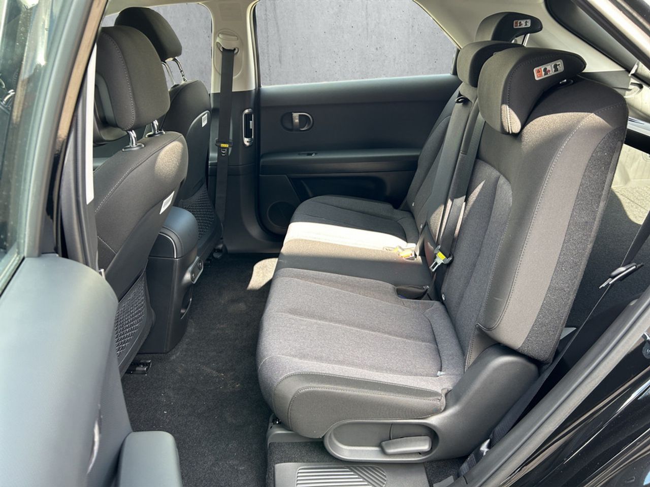https://csb-strapi-files.fsn1.your-objectstorage.com/inventory-cars/images/a759823cf04b97b35c2e66514fa7a5819a1d1c46/13_1280_9452.jpg