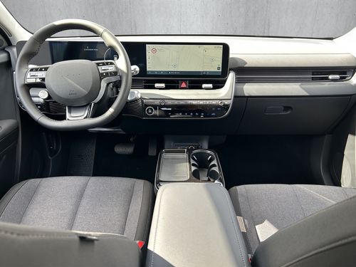 https://csb-strapi-files.fsn1.your-objectstorage.com/inventory-cars/images/a759823cf04b97b35c2e66514fa7a5819a1d1c46/16_500_5936.jpg