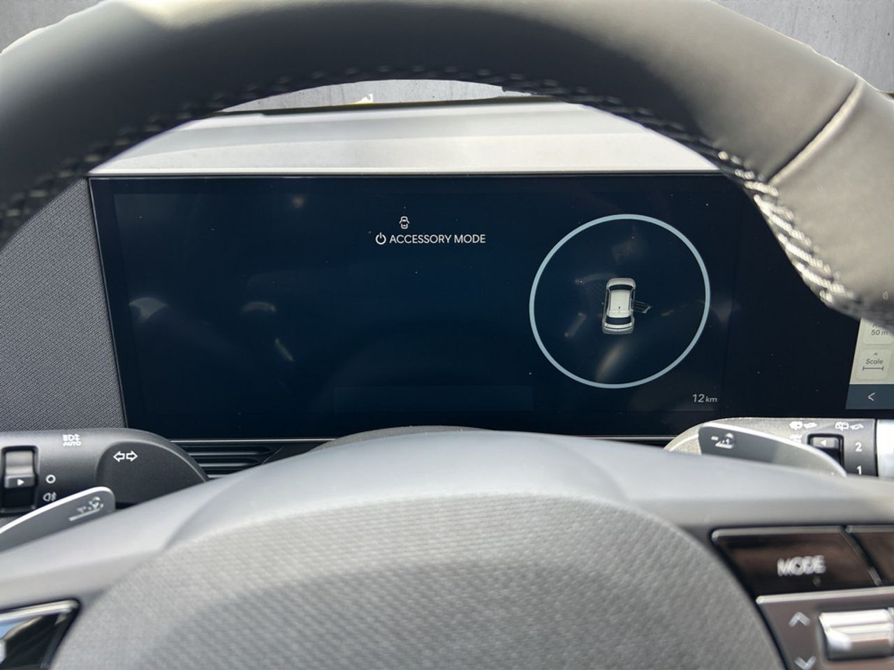 https://csb-strapi-files.fsn1.your-objectstorage.com/inventory-cars/images/a759823cf04b97b35c2e66514fa7a5819a1d1c46/19_1280_2627.jpg
