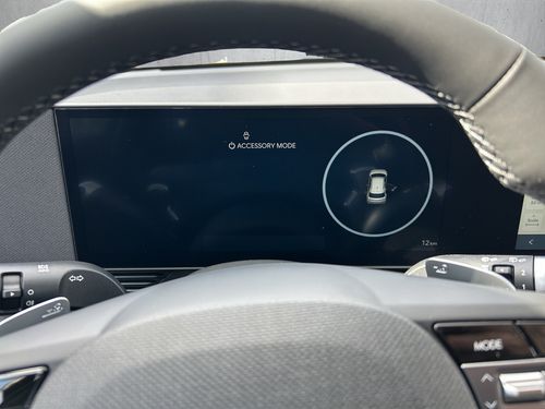 https://csb-strapi-files.fsn1.your-objectstorage.com/inventory-cars/images/a759823cf04b97b35c2e66514fa7a5819a1d1c46/19_500_9632.jpg