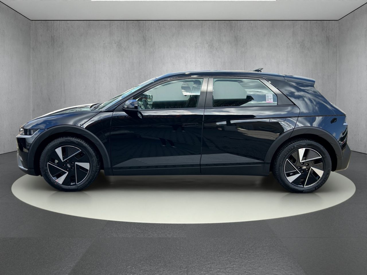 https://csb-strapi-files.fsn1.your-objectstorage.com/inventory-cars/images/a759823cf04b97b35c2e66514fa7a5819a1d1c46/1_1280_6729.jpg