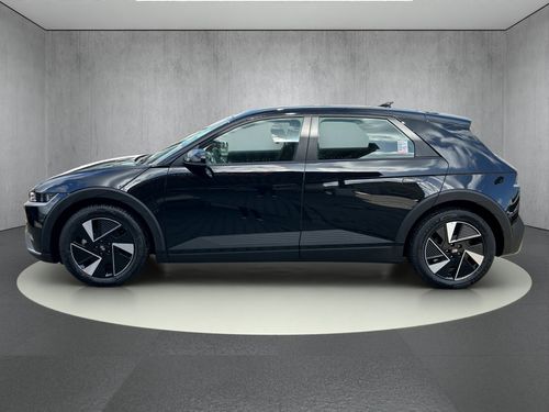 https://csb-strapi-files.fsn1.your-objectstorage.com/inventory-cars/images/a759823cf04b97b35c2e66514fa7a5819a1d1c46/1_500_9461.jpg