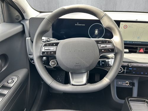 https://csb-strapi-files.fsn1.your-objectstorage.com/inventory-cars/images/a759823cf04b97b35c2e66514fa7a5819a1d1c46/20_500_9929.jpg