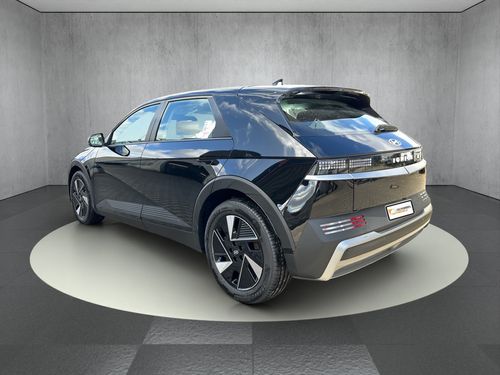 https://csb-strapi-files.fsn1.your-objectstorage.com/inventory-cars/images/a759823cf04b97b35c2e66514fa7a5819a1d1c46/3_500_9955.jpg