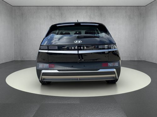 https://csb-strapi-files.fsn1.your-objectstorage.com/inventory-cars/images/a759823cf04b97b35c2e66514fa7a5819a1d1c46/4_500_5038.jpg