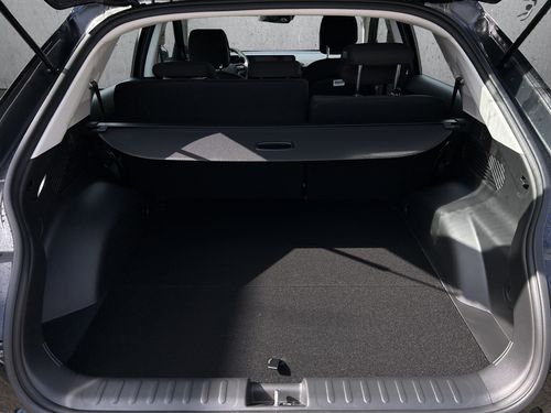 https://csb-strapi-files.fsn1.your-objectstorage.com/inventory-cars/images/a759823cf04b97b35c2e66514fa7a5819a1d1c46/5_500_4305.jpg