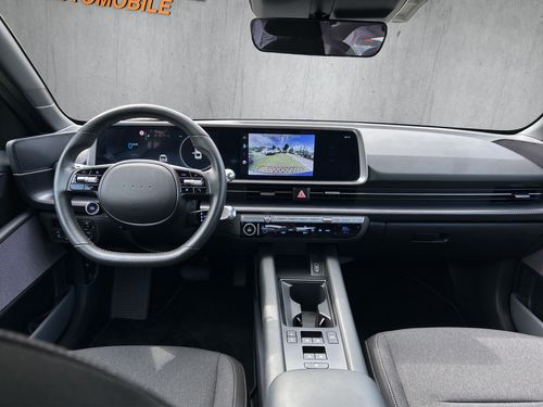https://csb-strapi-files.fsn1.your-objectstorage.com/inventory-cars/images/a8f4b60276918fe14258396a0a4f51f1aed05bd0/13_500_8100.jpg