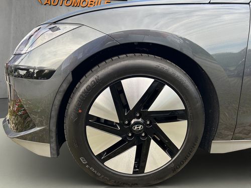 https://csb-strapi-files.fsn1.your-objectstorage.com/inventory-cars/images/a8f4b60276918fe14258396a0a4f51f1aed05bd0/1_500_3656.jpg