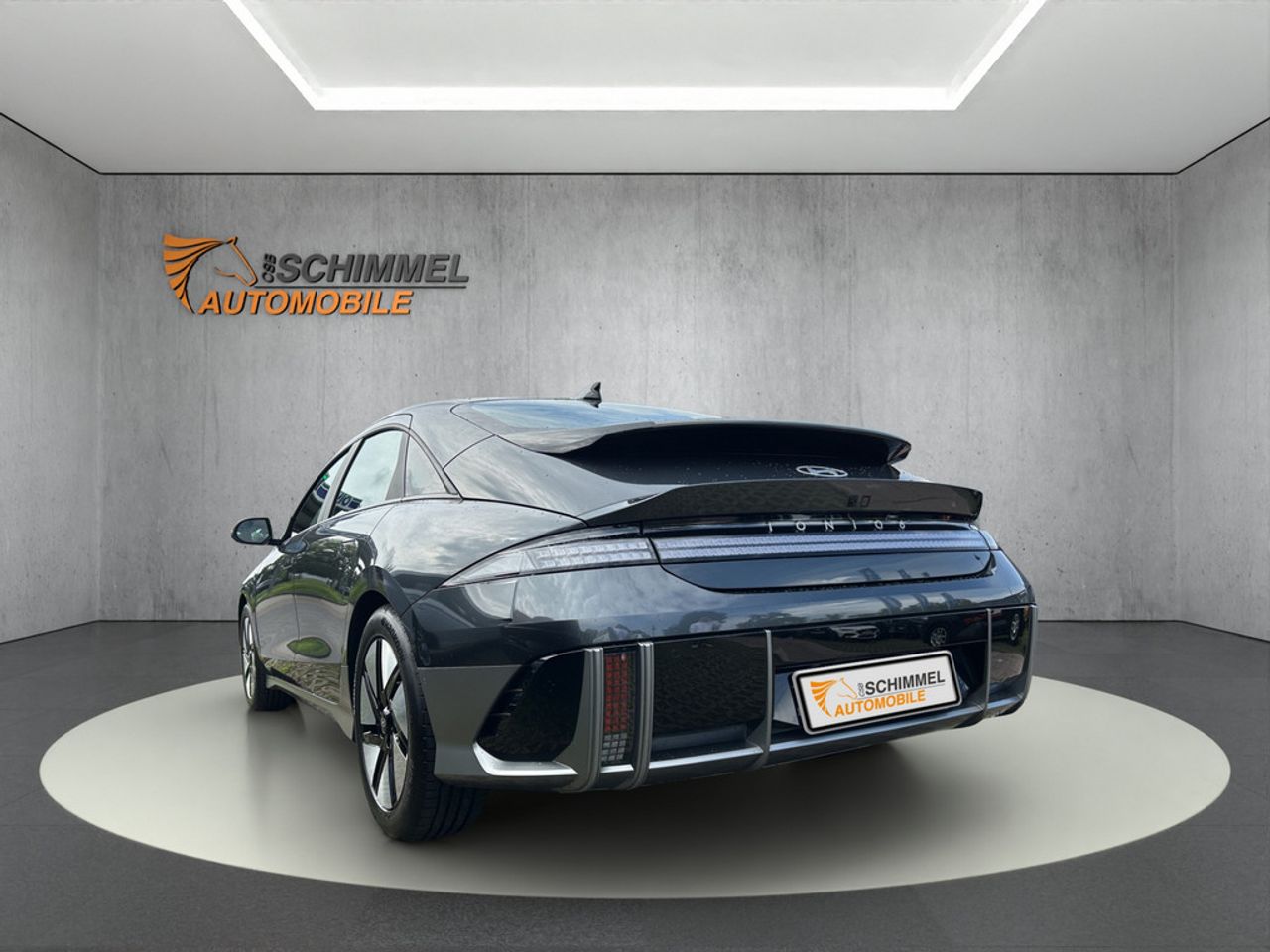 https://csb-strapi-files.fsn1.your-objectstorage.com/inventory-cars/images/a8f4b60276918fe14258396a0a4f51f1aed05bd0/2_1280_9287.jpg