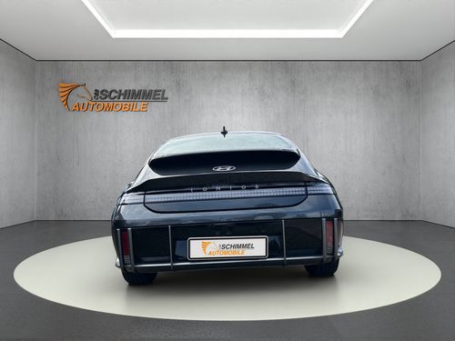 https://csb-strapi-files.fsn1.your-objectstorage.com/inventory-cars/images/a8f4b60276918fe14258396a0a4f51f1aed05bd0/3_500_8478.jpg