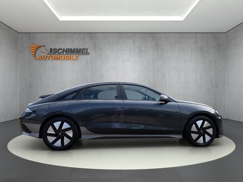 https://csb-strapi-files.fsn1.your-objectstorage.com/inventory-cars/images/a8f4b60276918fe14258396a0a4f51f1aed05bd0/5_500_2852.jpg
