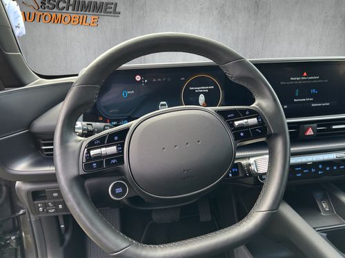 https://csb-strapi-files.fsn1.your-objectstorage.com/inventory-cars/images/a8f4b60276918fe14258396a0a4f51f1aed05bd0/8_500_5844.jpg