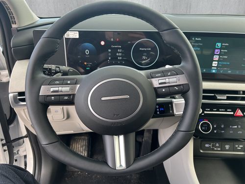https://csb-strapi-files.fsn1.your-objectstorage.com/inventory-cars/images/a9d4f3f1a6fb06614eff3632acf51bf93000b370/10_500_5288.jpg