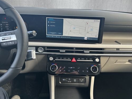 https://csb-strapi-files.fsn1.your-objectstorage.com/inventory-cars/images/a9d4f3f1a6fb06614eff3632acf51bf93000b370/12_500_1654.jpg