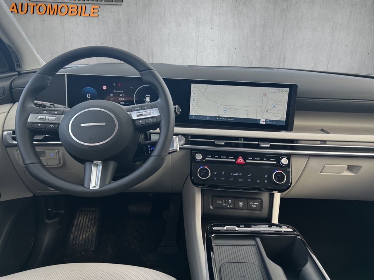 https://csb-strapi-files.fsn1.your-objectstorage.com/inventory-cars/images/a9d4f3f1a6fb06614eff3632acf51bf93000b370/16_1280_8890.jpg