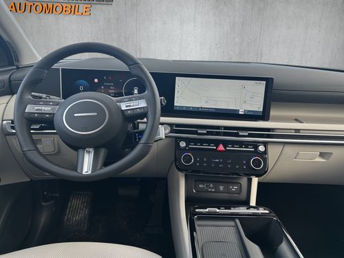 https://csb-strapi-files.fsn1.your-objectstorage.com/inventory-cars/images/a9d4f3f1a6fb06614eff3632acf51bf93000b370/16_500_3649.jpg