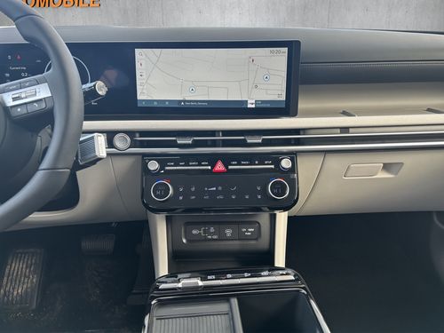 https://csb-strapi-files.fsn1.your-objectstorage.com/inventory-cars/images/a9d4f3f1a6fb06614eff3632acf51bf93000b370/17_500_7538.jpg