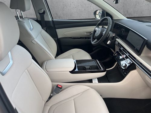 https://csb-strapi-files.fsn1.your-objectstorage.com/inventory-cars/images/a9d4f3f1a6fb06614eff3632acf51bf93000b370/20_500_3877.jpg