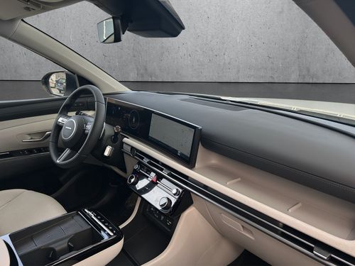 https://csb-strapi-files.fsn1.your-objectstorage.com/inventory-cars/images/a9d4f3f1a6fb06614eff3632acf51bf93000b370/22_500_6049.jpg