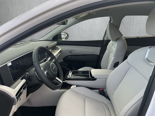 https://csb-strapi-files.fsn1.your-objectstorage.com/inventory-cars/images/a9d4f3f1a6fb06614eff3632acf51bf93000b370/9_500_7009.jpg