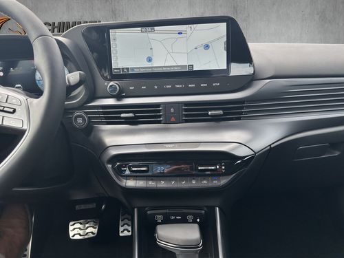 https://csb-strapi-files.fsn1.your-objectstorage.com/inventory-cars/images/a9db6b8e7ba497a103e78560bea03e47428617aa/12_500_6535.jpg