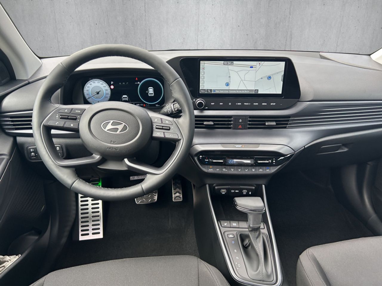 https://csb-strapi-files.fsn1.your-objectstorage.com/inventory-cars/images/a9db6b8e7ba497a103e78560bea03e47428617aa/16_1280_1503.jpg