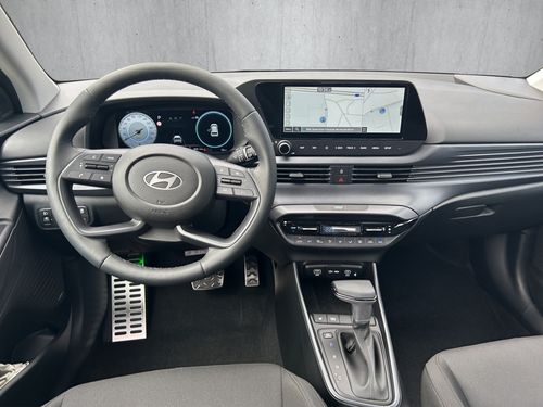 https://csb-strapi-files.fsn1.your-objectstorage.com/inventory-cars/images/a9db6b8e7ba497a103e78560bea03e47428617aa/16_500_6259.jpg