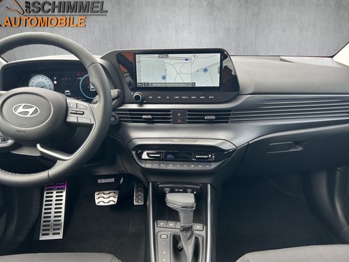https://csb-strapi-files.fsn1.your-objectstorage.com/inventory-cars/images/a9db6b8e7ba497a103e78560bea03e47428617aa/17_500_2415.jpg