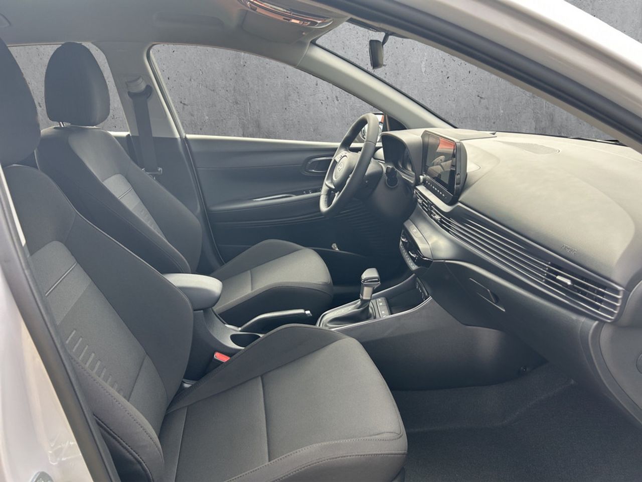 https://csb-strapi-files.fsn1.your-objectstorage.com/inventory-cars/images/a9db6b8e7ba497a103e78560bea03e47428617aa/20_1280_9123.jpg