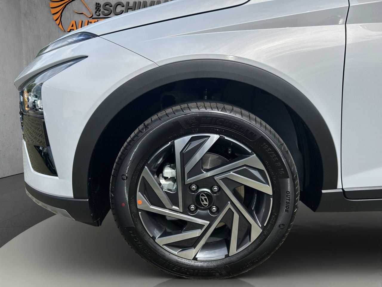 https://csb-strapi-files.fsn1.your-objectstorage.com/inventory-cars/images/a9db6b8e7ba497a103e78560bea03e47428617aa/2_1280_4394.jpg