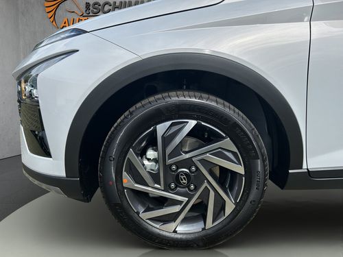 https://csb-strapi-files.fsn1.your-objectstorage.com/inventory-cars/images/a9db6b8e7ba497a103e78560bea03e47428617aa/2_500_6344.jpg