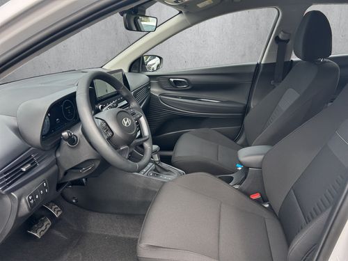 https://csb-strapi-files.fsn1.your-objectstorage.com/inventory-cars/images/a9db6b8e7ba497a103e78560bea03e47428617aa/9_500_1272.jpg