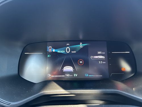 https://csb-strapi-files.fsn1.your-objectstorage.com/inventory-cars/images/aa2fd828671723c098f34cf3c09ceead8f4e3201/11_500_7086.jpg
