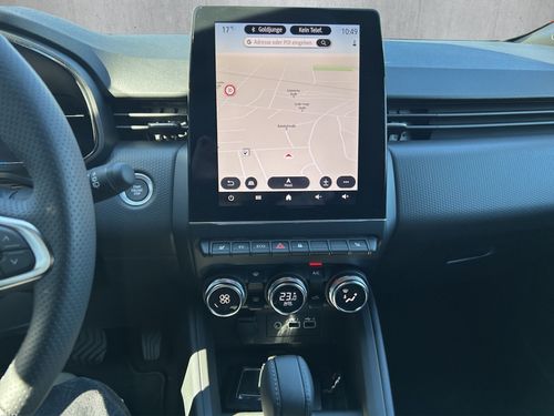 https://csb-strapi-files.fsn1.your-objectstorage.com/inventory-cars/images/aa2fd828671723c098f34cf3c09ceead8f4e3201/12_500_8890.jpg