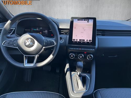 https://csb-strapi-files.fsn1.your-objectstorage.com/inventory-cars/images/aa2fd828671723c098f34cf3c09ceead8f4e3201/15_500_3657.jpg