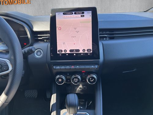 https://csb-strapi-files.fsn1.your-objectstorage.com/inventory-cars/images/aa2fd828671723c098f34cf3c09ceead8f4e3201/16_500_6581.jpg