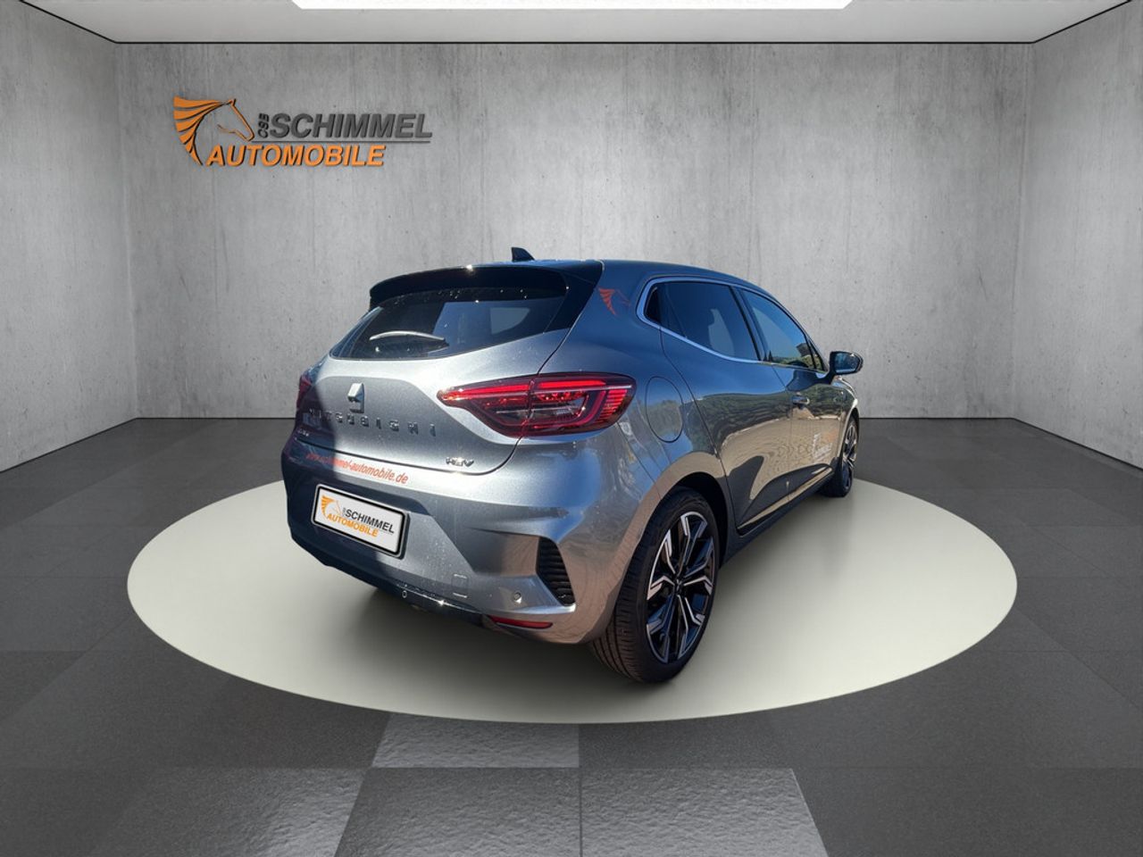 https://csb-strapi-files.fsn1.your-objectstorage.com/inventory-cars/images/aa2fd828671723c098f34cf3c09ceead8f4e3201/6_1280_8116.jpg