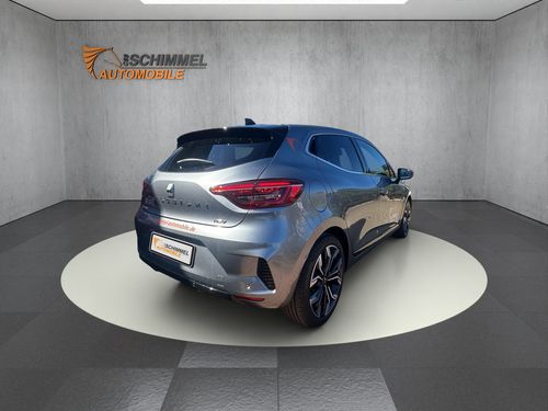 https://csb-strapi-files.fsn1.your-objectstorage.com/inventory-cars/images/aa2fd828671723c098f34cf3c09ceead8f4e3201/6_500_1512.jpg