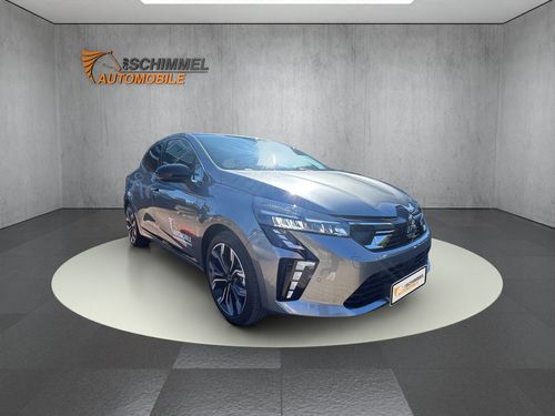 https://csb-strapi-files.fsn1.your-objectstorage.com/inventory-cars/images/aa2fd828671723c098f34cf3c09ceead8f4e3201/8_500_5689.jpg
