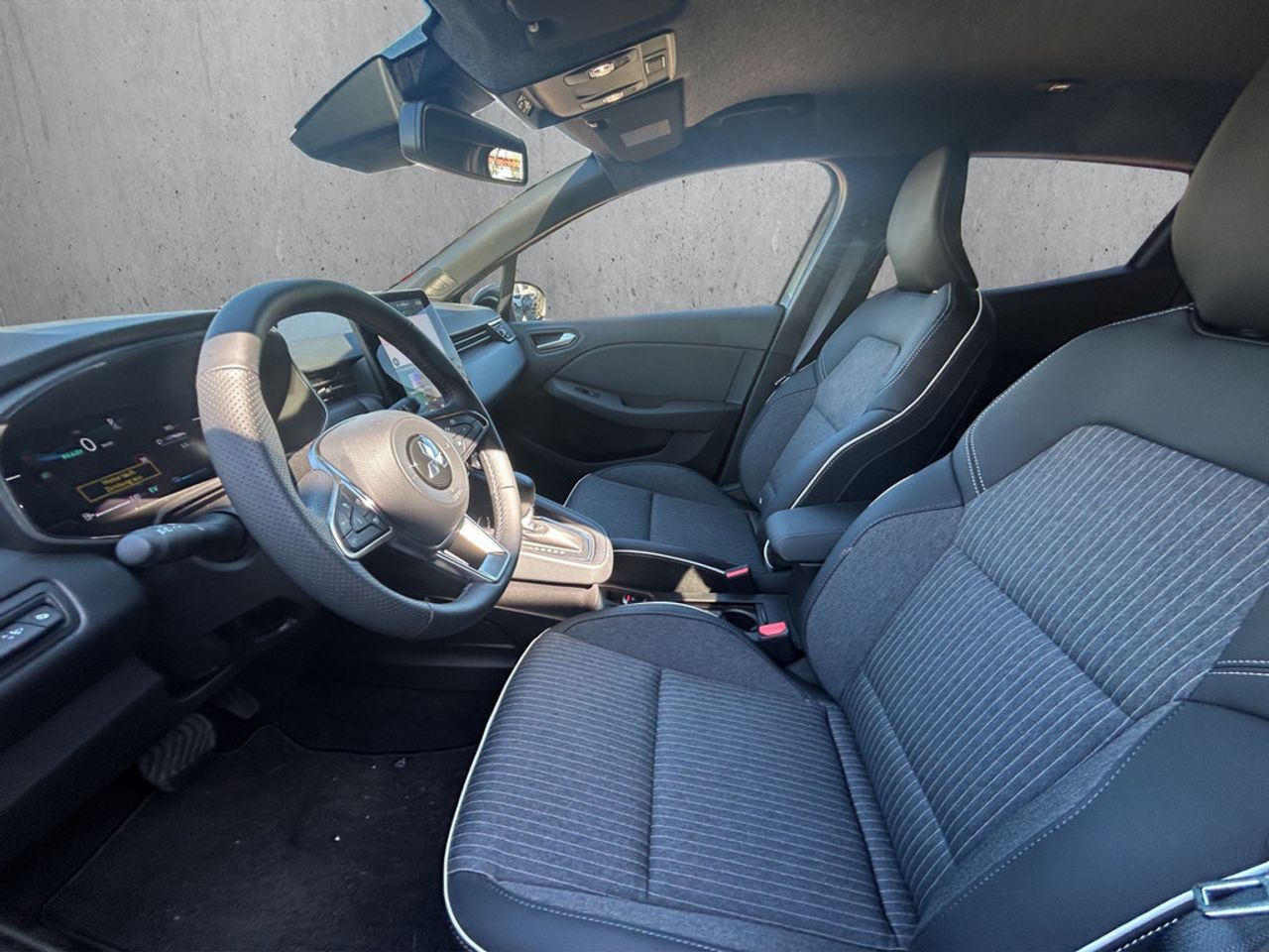 https://csb-strapi-files.fsn1.your-objectstorage.com/inventory-cars/images/aa2fd828671723c098f34cf3c09ceead8f4e3201/9_1280_7577.jpg