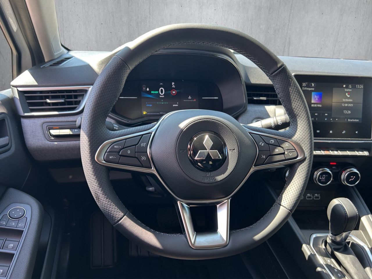 https://csb-strapi-files.fsn1.your-objectstorage.com/inventory-cars/images/ab408b3bd1e61c48c904bbb8b5f2a4c6a08c80c6/8_1280_8043.jpg