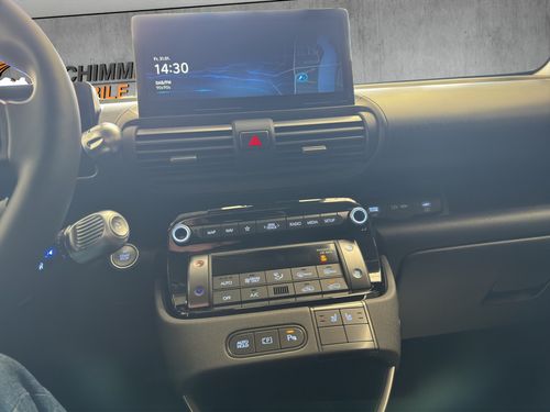 https://csb-strapi-files.fsn1.your-objectstorage.com/inventory-cars/images/ab588ab248a9e912b2743c3945342356afc8207d/12_500_5708.jpg