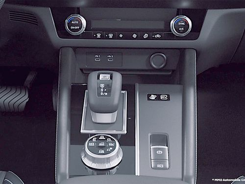https://csb-strapi-files.fsn1.your-objectstorage.com/inventory-cars/images/ab89324c547b5ef92c4d4819e19ee99e3089cd21/11_500_6073.jpg