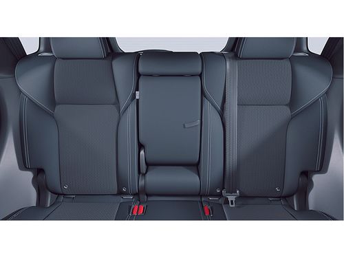 https://csb-strapi-files.fsn1.your-objectstorage.com/inventory-cars/images/ab89324c547b5ef92c4d4819e19ee99e3089cd21/12_500_2049.jpg