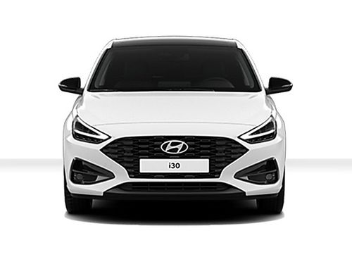https://csb-strapi-files.fsn1.your-objectstorage.com/inventory-cars/images/abc7d9c06a06808ce6684190055371cb42999376/1_500_5334.jpg