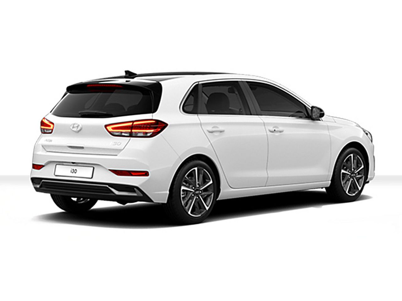 https://csb-strapi-files.fsn1.your-objectstorage.com/inventory-cars/images/abc7d9c06a06808ce6684190055371cb42999376/3_1280_8079.jpg