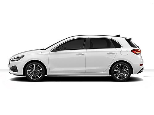 https://csb-strapi-files.fsn1.your-objectstorage.com/inventory-cars/images/abc7d9c06a06808ce6684190055371cb42999376/6_500_5908.jpg
