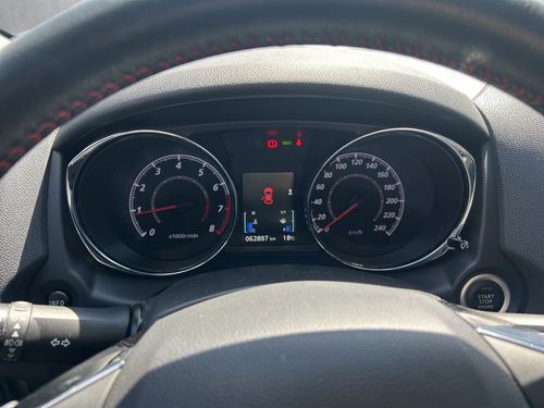 https://csb-strapi-files.fsn1.your-objectstorage.com/inventory-cars/images/ac09a347e9b7853e19ea4e55f86cb09a2df8233a/12_500_2183.jpg