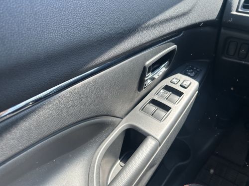 https://csb-strapi-files.fsn1.your-objectstorage.com/inventory-cars/images/ac09a347e9b7853e19ea4e55f86cb09a2df8233a/13_500_7477.jpg