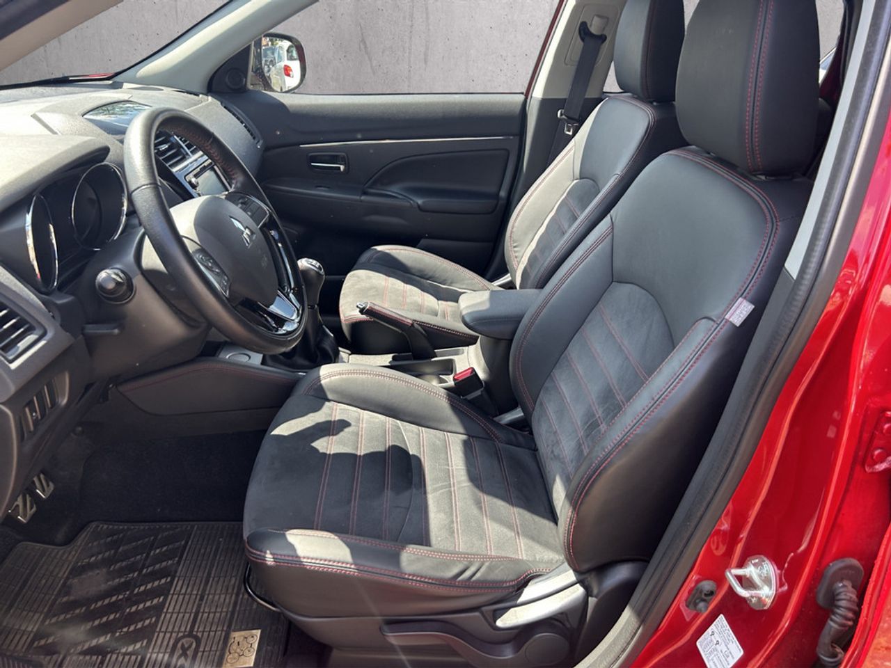 https://csb-strapi-files.fsn1.your-objectstorage.com/inventory-cars/images/ac09a347e9b7853e19ea4e55f86cb09a2df8233a/14_1280_2710.jpg